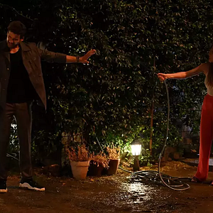 Fotoğraf Yaz Şarkısı