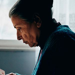 Fotoğraf Urotcite na Blaga