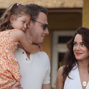 Fotoğraf Ya Çok Seversen