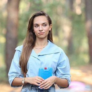 Fotoğraf Kendi Düşen Ağlamaz