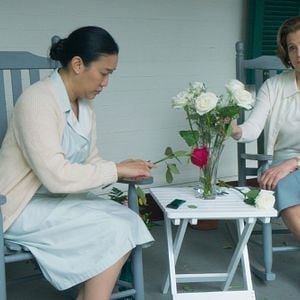 Fotoğraf Master Gardener