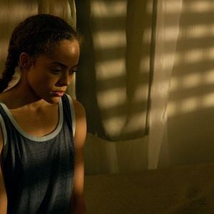 Fotoğraf Master Gardener