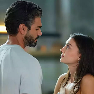 Fotoğraf Ruhun Duymaz