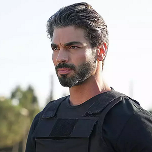 Fotoğraf Ruhun Duymaz