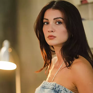 Fotoğraf Ruhun Duymaz