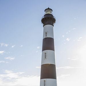 Fotoğraf One True Loves