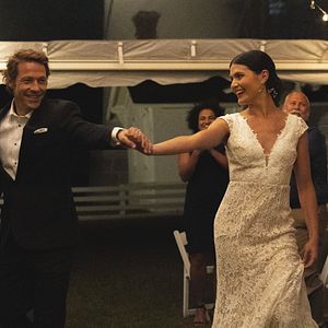 Fotoğraf One True Loves