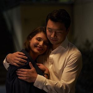 Fotoğraf One True Loves