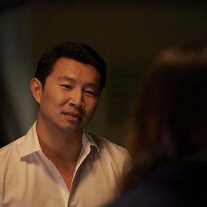 Fotoğraf One True Loves