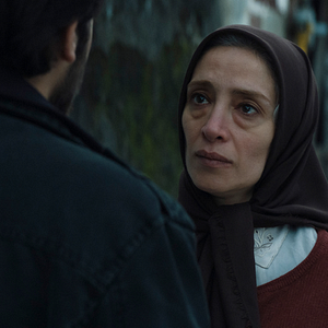 Fotoğraf Leere Netze