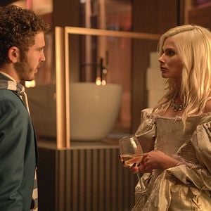 Fotoğraf Valentina Zenere