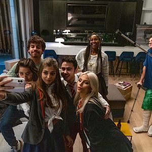 Fotoğraf Valentina Zenere