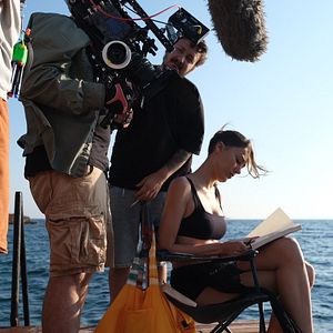 Fotoğraf Aşk Mevsimi