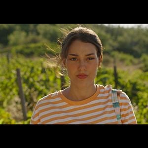 Fotoğraf Aşk Mevsimi