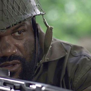 Fotoğraf 3 Days in Malay