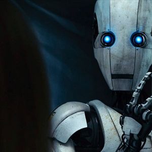 Fotoğraf The Last Boy On Earth