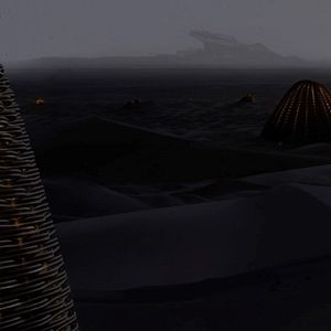 Fotoğraf The Last Boy On Earth