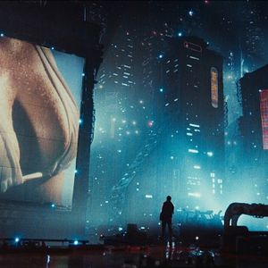 Fotoğraf The Last Boy On Earth