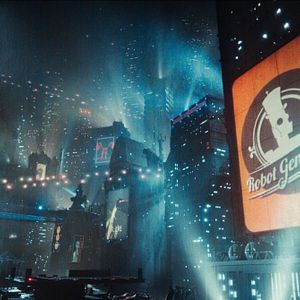 Fotoğraf The Last Boy On Earth