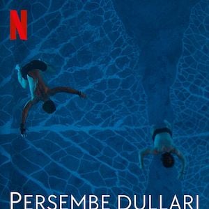 Fotoğraf Perşembe Dulları