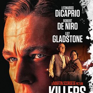 Fotoğraf Dolunay Katilleri