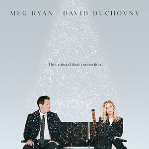 Fotoğraf What Happens Later