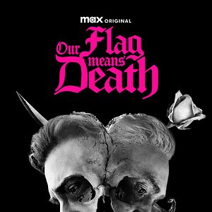Fotoğraf Our Flag Means Death
