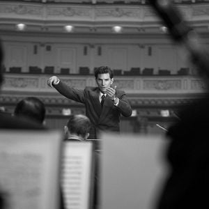 Fotoğraf Bradley Cooper