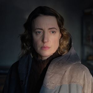 Fotoğraf Maren Eggert