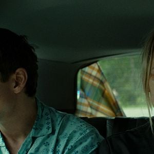 Fotoğraf Bir Buçuk Gün