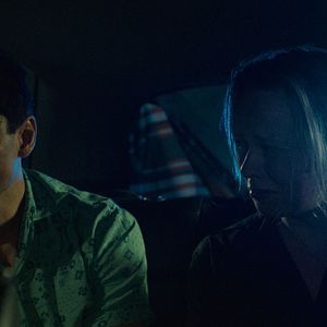 Fotoğraf Bir Buçuk Gün