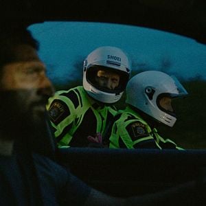 Fotoğraf Bir Buçuk Gün