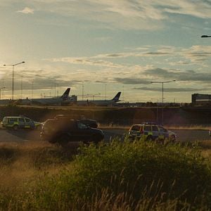 Fotoğraf Bir Buçuk Gün