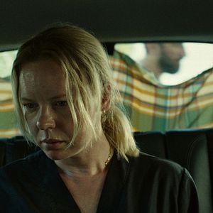 Fotoğraf Bir Buçuk Gün