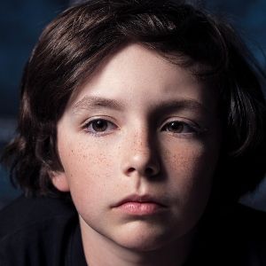 Fotoğraf Connor Esterson