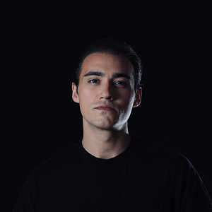 Fotoğraf Süleyman Kun