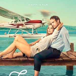 Fotoğraf Aşk Hava Yolları