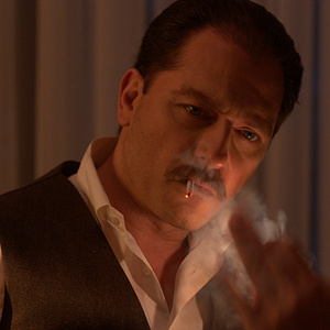 Fotoğraf Zübeyde, Analar ve Oğullar