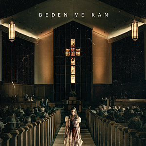 Fotoğraf Exorcist: İnançlı