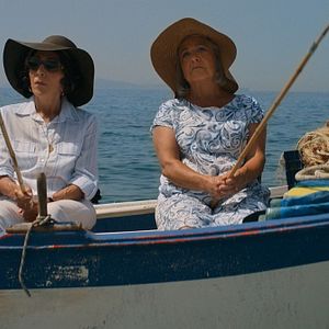 Fotoğraf Benim Çılgın Düğünüm 3