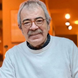 Fotoğraf Selçuk Yöntem