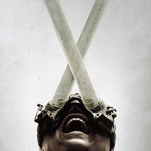 Fotoğraf Testere 10