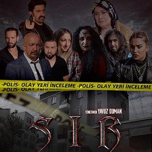 Fotoğraf Sır Şeytanın Kurbanları