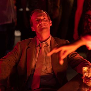 Fotoğraf Cyril Couton