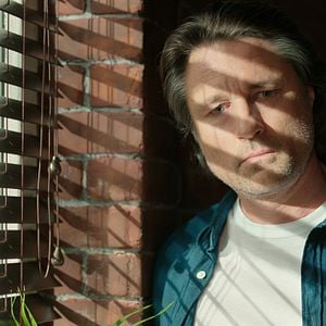 Fotoğraf Martin Henderson