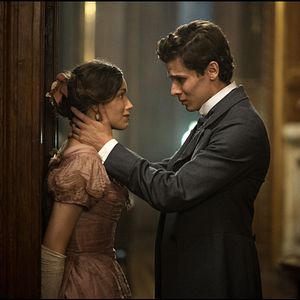 Fotoğraf Noham Edje