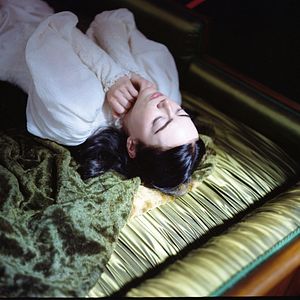 Fotoğraf Zavallılar