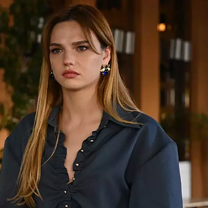 Fotoğraf Yaz Şarkısı