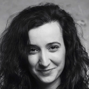 Fotoğraf Selcen Ergun