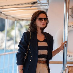 Fotoğraf Joséphine Japy